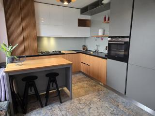 Panorama Residence - 1