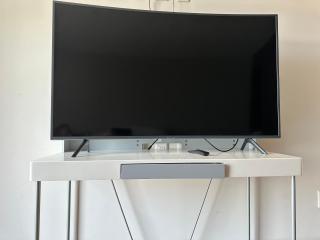 Chulas vistas Cozy Apartment lake views - 2