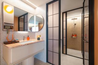 Orange Hotel Foshan Shunde Happy Coast Scenic Area - 7