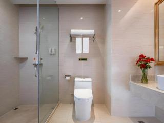 Vienna Hotel Guangdong Foshan Lishui 1st City - Foshan - 1