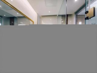 Vienna Hotel Shandong Linyi Mengyin - Mengyin - 7