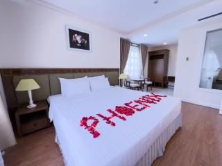 Phoenix Hotel Vung Tau - Vung Tau - 0