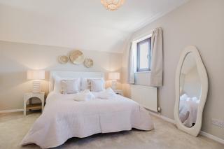 Beautiful 4 Bedroom Cotswolds Home near Woodstock! - Wootton - 7