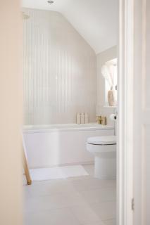 Beautiful 4 Bedroom Cotswolds Home near Woodstock! - Wootton - 3