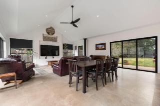 Rosemary Lane - Pet Friendly - Walk to CBD - Orange - 1