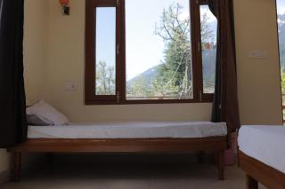 By The Way - Manali - 4