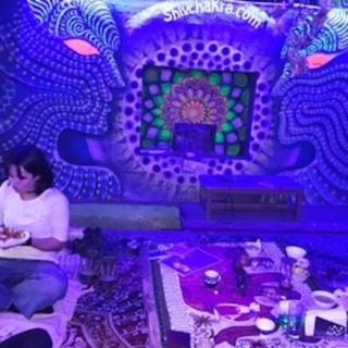 MJ cafe and homestay - 0