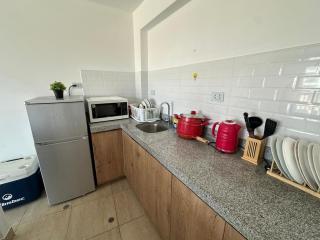 Departamento 401 - NAREA - Pimentel - 1