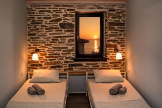 Vista Mare 2 - Áfissos - 4