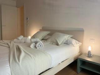 Maison Chic! - Torino - 1