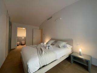 Maison Chic! - Torino - 9
