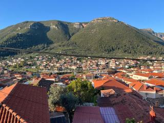 Sunshine 2 - Leonidio - 2