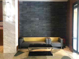 Borrman Hotel Changsha Hunan Biological Electromechanical College - Changsha - 3