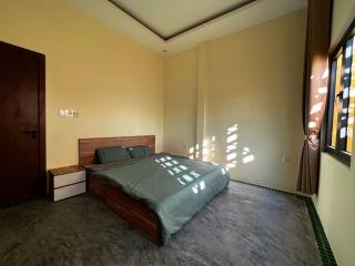 Nhà Nguyên Căn Hướng Biển - 1