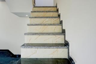 Hotel O Fort View - Gwalior - 7