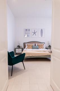 Brand New Boutique Apartment in the heart of Valletta - La Valletta - 0