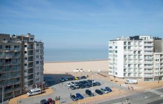 Nice Apartment In Oostende With Wifi - Ostende - 1