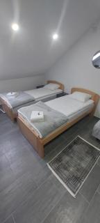 Apartmani Davidović - 9