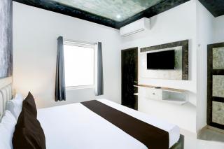 Hotel O SR WELKINN - Jhajjar - 1