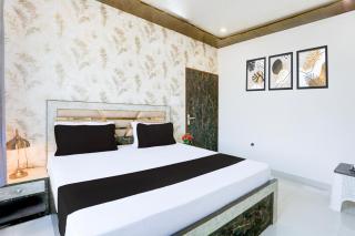 Hotel O SR WELKINN - Jhajjar - 5