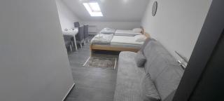 Apartmani Davidović - 7