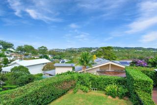Coastal Retreat l Pool l Close to Beach - Wamberal - 8