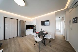 Grand Palace Trikala - 3