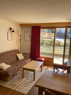 Bel Appartement lumineux au coeur de la station de Vars - Vars - 7
