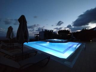 Alexena Apartments - Agia Galini - 5