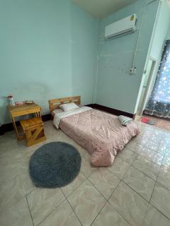 CTM.INN (SISAKET)THAILAND -  - 1