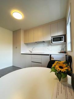 Summer Inn Motel - Orewa - 1