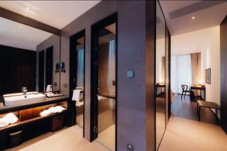 Shangyin Chuanbu Holiday Manor - Huzhou - 1
