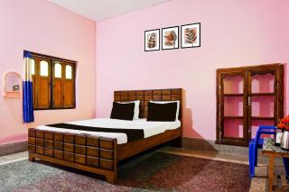 Hotel O Rishi Resorts - Bhadrak - 1