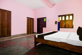 Hotel O Rishi Resorts - Bhadrak - 7