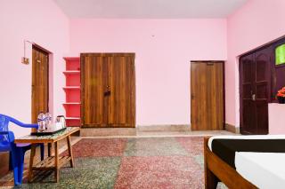 Hotel O Rishi Resorts - Bhadrak - 2