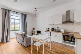 Azores4fun Studio - Horta - 7