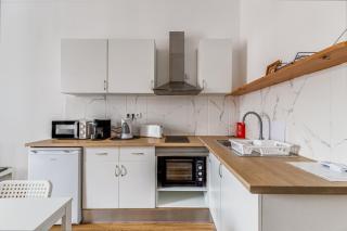 Azores4fun Studio - Horta - 3