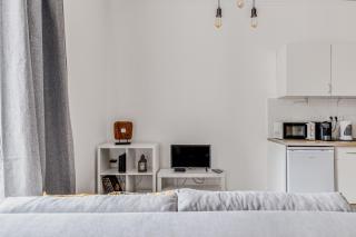Azores4fun Studio - Horta - 9