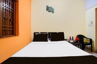 Hotel O The Shivansh Inn - Chandanpur - 1