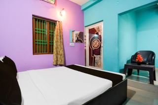 Hotel O The Shivansh Inn - Chandanpur - 3