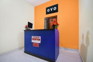 Hotel O The Shivansh Inn - Chandanpur - 7