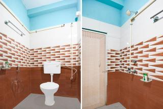 Hotel O The Shivansh Inn - Chandanpur - 4