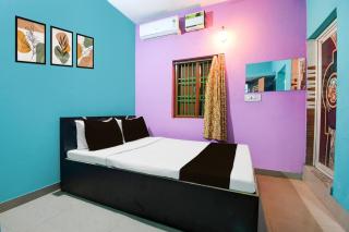 Hotel O The Shivansh Inn - Chandanpur - 2