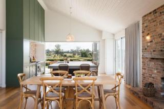 A Farmhouse escape 15 minutes from Launceston - Carrick - 2