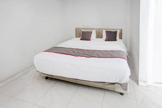 Hotel Tangerang Near Garuda Training Center 6 Hour Stay - 8