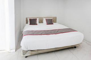 Dancenter Near Sky Airlines Guest House - - 6