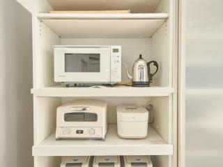 Sumoto - House - Vacation STAY 64804v - Sumoto - 8