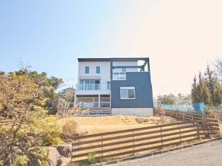 Sumoto - House - Vacation STAY 64804v - Sumoto - 5