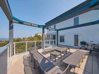 Sumoto - House - Vacation STAY 64804v - 2
