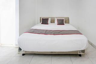 Dancenter Near Sky Airlines Guest House - - 2